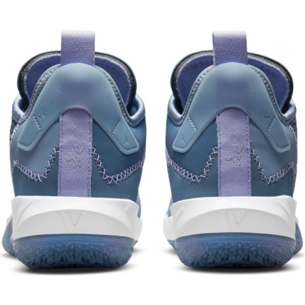 Nike Jordan Why Not Zer0.6 Purpure - Imagen 4