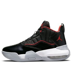 Nike Air Jordan Stay Loyal