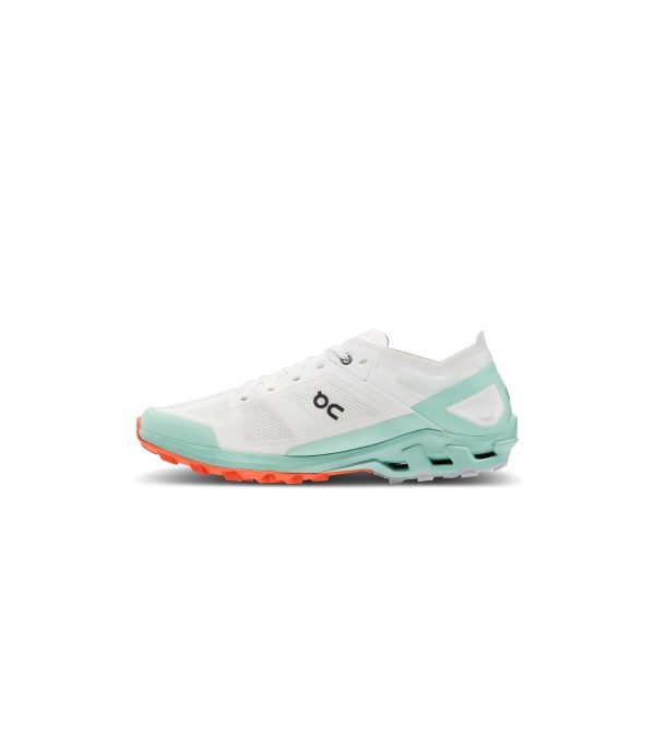 On Cloud Venture Peak 3 - Imagen 3