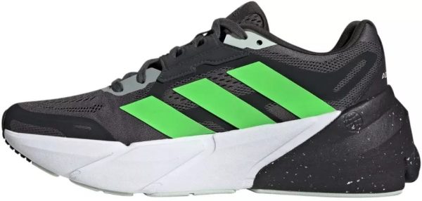 Adidas Adistar M - Imagen 2