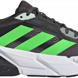Adidas Adistar M