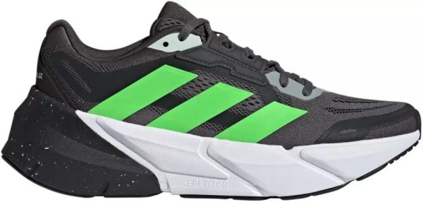 Adidas Adistar M