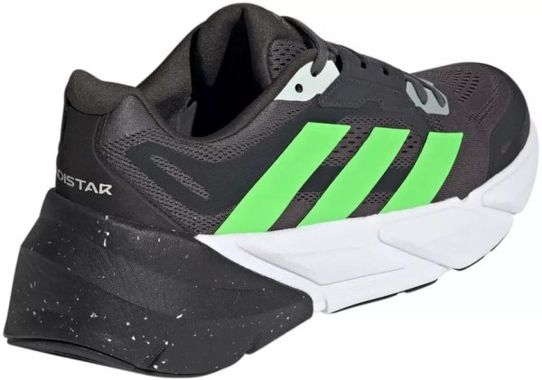 Adidas Adistar M - Imagen 3