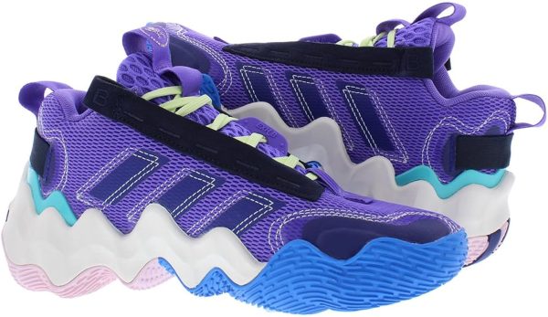 Adidas Exhibit B - Imagen 2