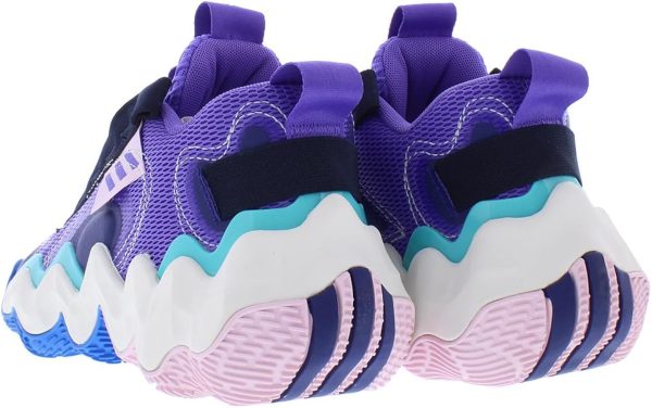 Adidas Exhibit B - Imagen 5