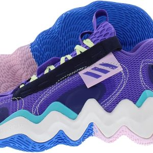 Adidas Exhibit B