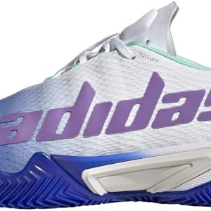 Adidas Barricade