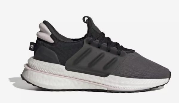Adidas X_Plorboost
