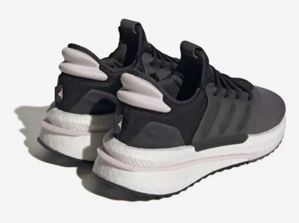 Adidas X_Plorboost - Imagen 2