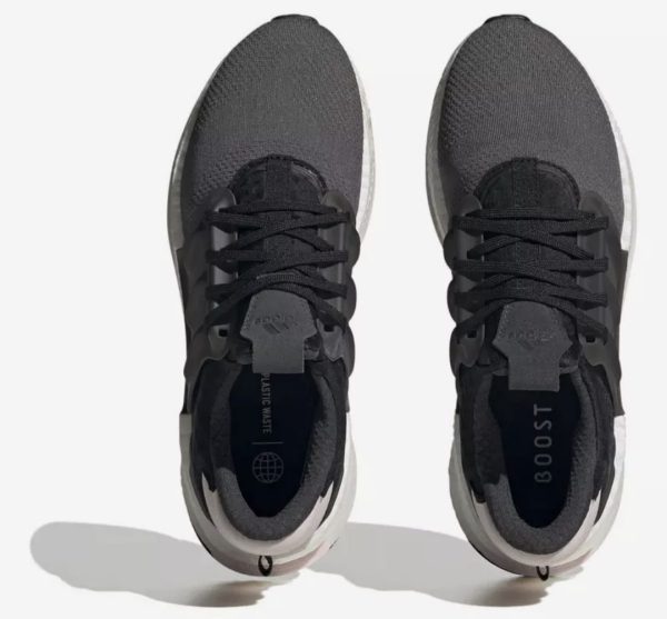 Adidas X_Plorboost - Imagen 3