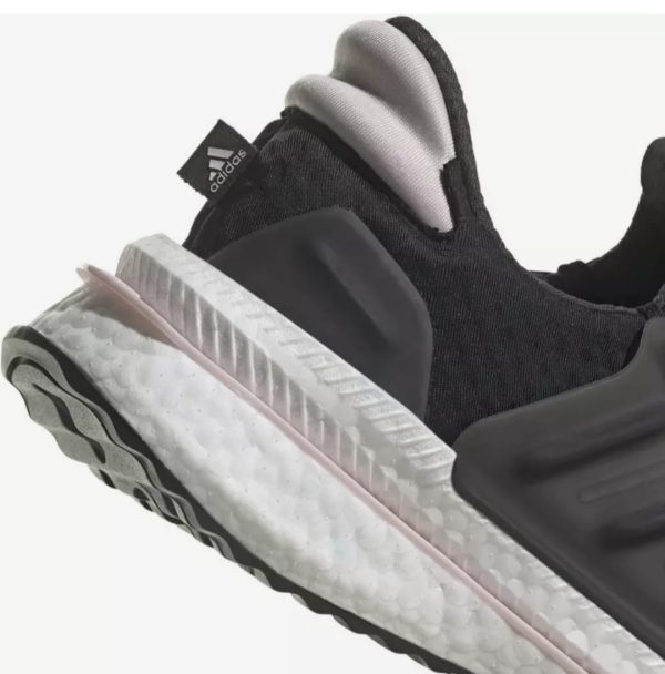 Adidas X_Plorboost - Imagen 4