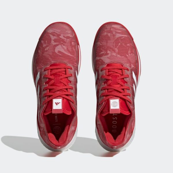 Adidas CrazyFlight - Imagen 5