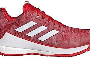 Adidas CrazyFlight