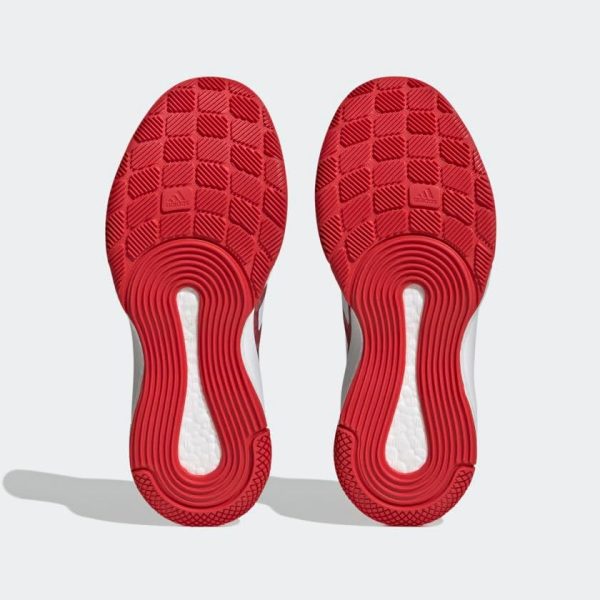 Adidas CrazyFlight - Imagen 6