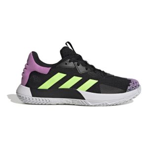 Adidas Sole Match Control