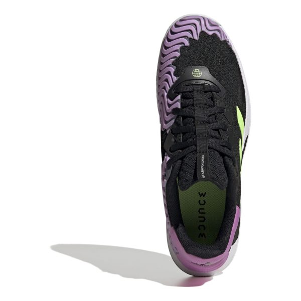 Adidas Sole Match Control - Imagen 5