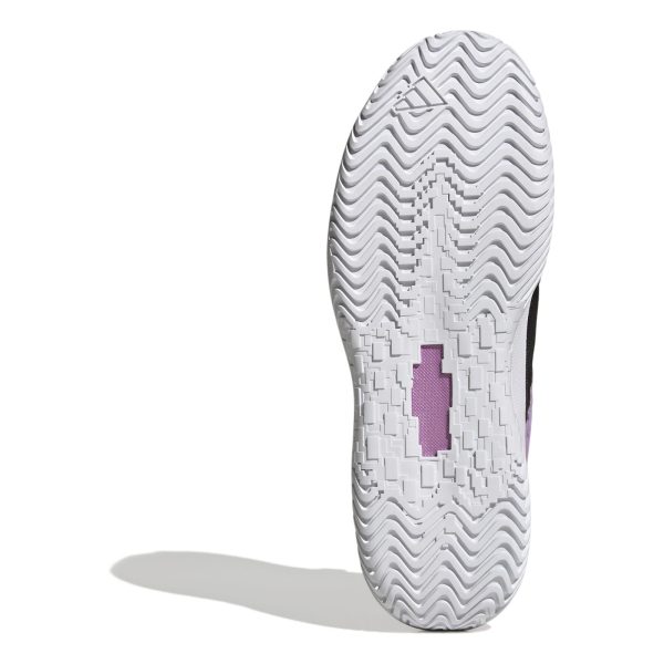Adidas Sole Match Control - Imagen 6