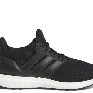 Adidas UltraBoost 1.0
