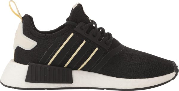 Adidas NMD_R1 W - Imagen 2