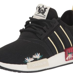 Adidas NMD_R1 W