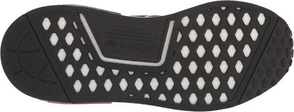 Adidas NMD_R1 W - Imagen 5