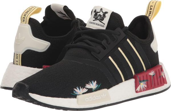 Adidas NMD_R1 W - Imagen 3