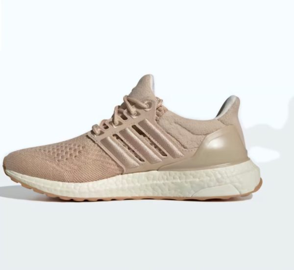 Adidas UltraBoost 1.0 Palo Rosa - Imagen 2