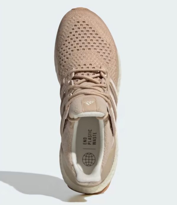 Adidas UltraBoost 1.0 Palo Rosa - Imagen 5