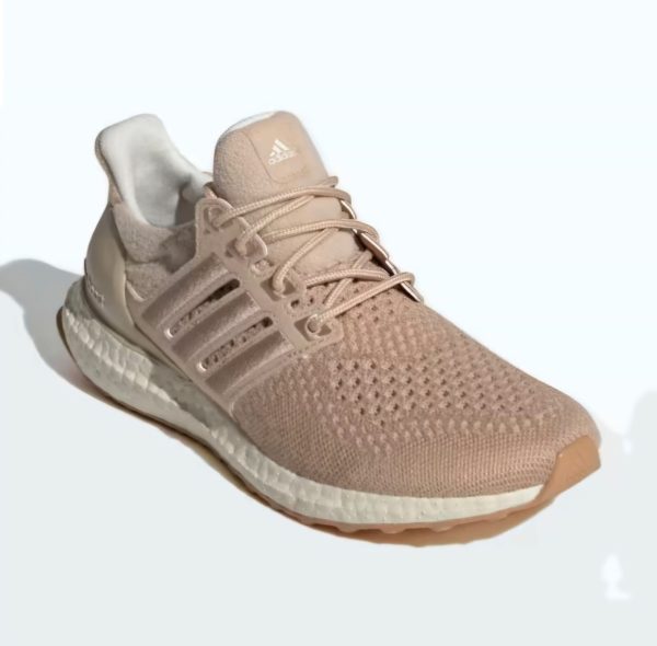 Adidas UltraBoost 1.0 Palo Rosa - Imagen 3