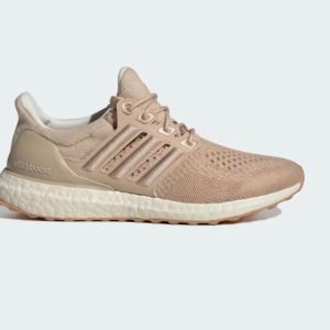 Adidas UltraBoost 1.0 Palo Rosa