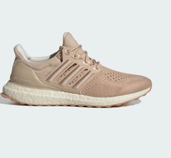 Adidas UltraBoost 1.0 Palo Rosa