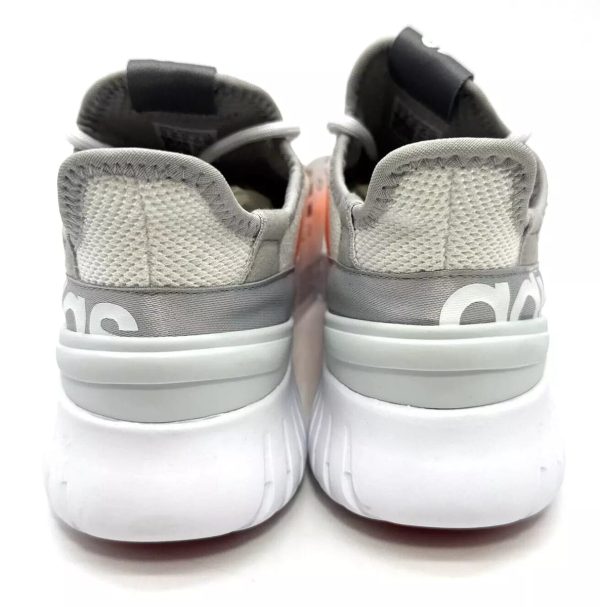 Adidas Kaptir 2.0 - Imagen 4