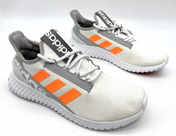 Adidas Kaptir 2.0 - Imagen 2