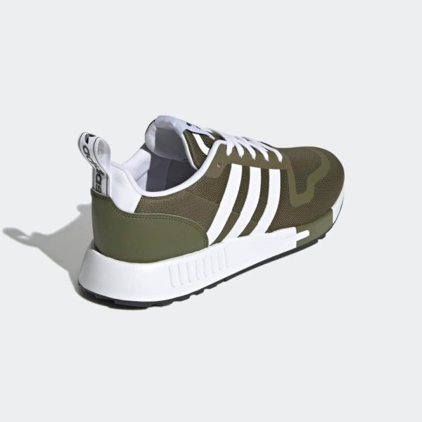 Adidas Smooth Runner - Imagen 2