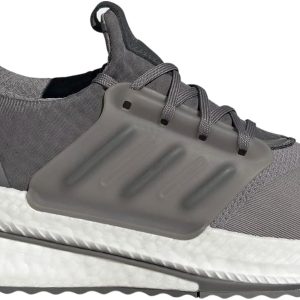 Adidas X_PLRBOOST Gris