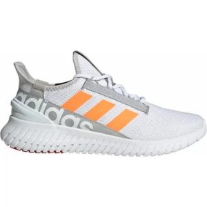 Adidas Kaptir 2.0