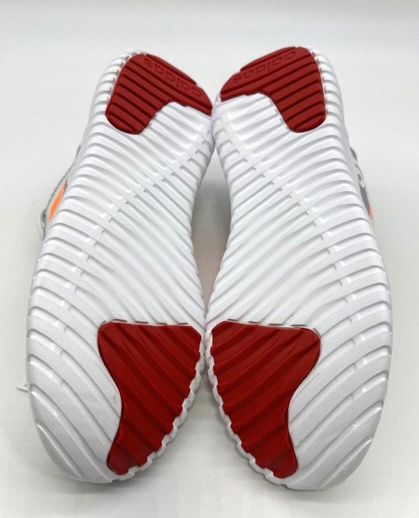 Adidas Kaptir 2.0 - Imagen 5