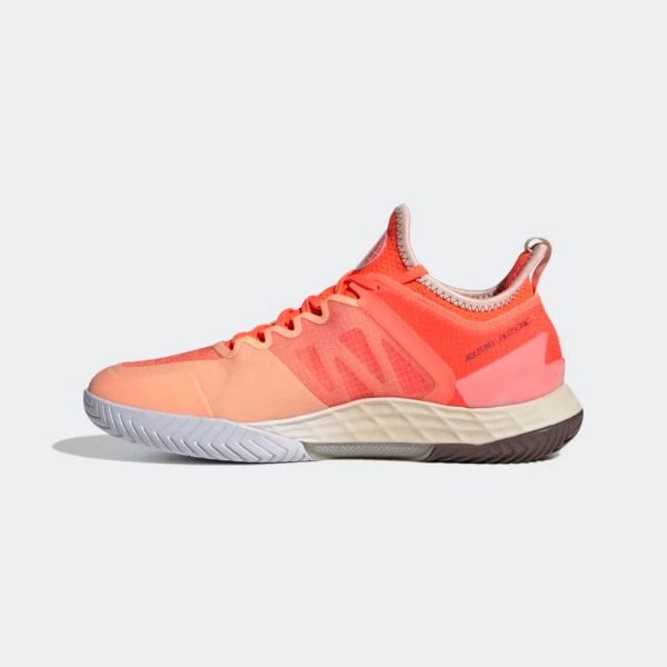 Adidas Adizero UberSonic - Imagen 5