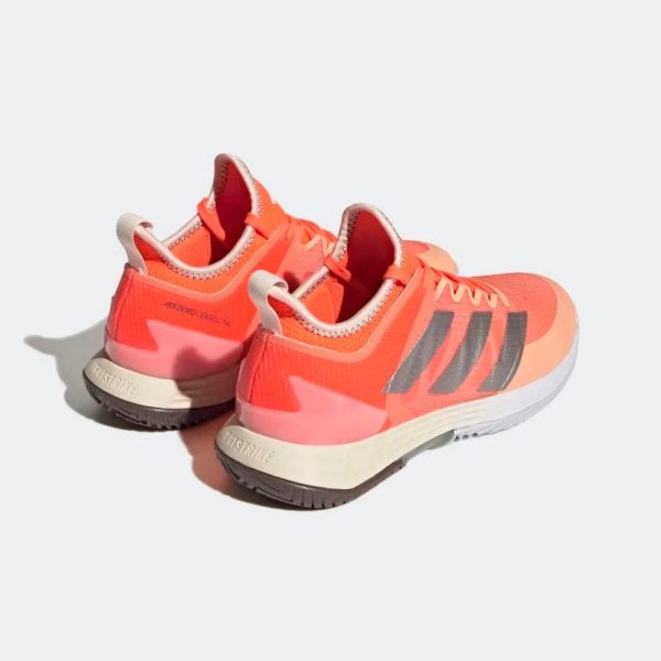 Adidas Adizero UberSonic - Imagen 3