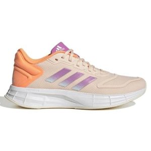 Adidas Duramo 10