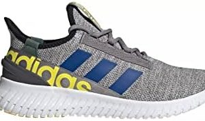 Adidas Kaptir 2.0 Grey