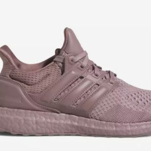 Adidas Ultra Boost 1.0 Rosa