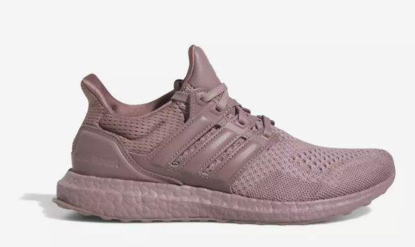 Adidas Ultra Boost 1.0 Rosa