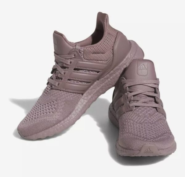 Adidas Ultra Boost 1.0 Rosa - Imagen 3