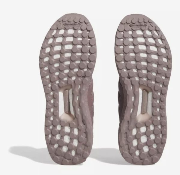 Adidas Ultra Boost 1.0 Rosa - Imagen 5