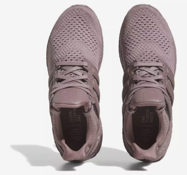 Adidas Ultra Boost 1.0 Rosa - Imagen 4