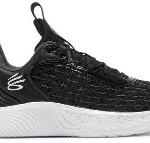 Under Armour Curry Team Black
