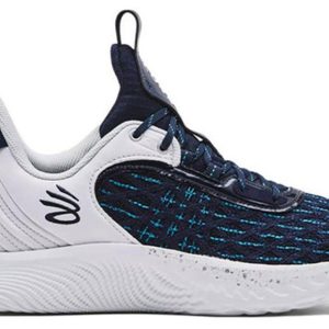 Under Armour Curry Flow 9 Team