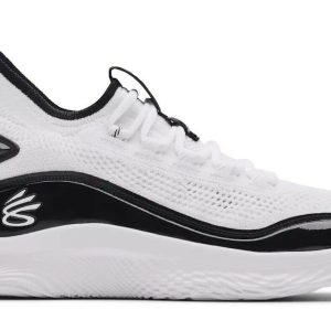 Under Armour Curry 8 NM
