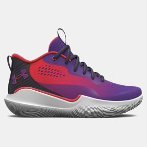 Under Armour Flow Breakthru 2